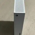اكس بوكس سيريس اكس