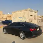 ماليبو