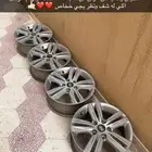 جنوط مجدوعي 4