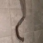 وصلة الشكمان الاخيرة   هايلوكس 6-15