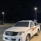 هايلوكس
