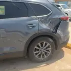مازدا CX9