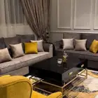 اثاث شبه جديد للبيع