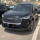 هافال للبيع