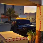 رانجلر سبورت اسود