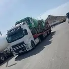 لوبد في القصيم لوابد القصيم
