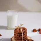 مصورة اطعمة