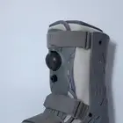 جبيرة هوائية