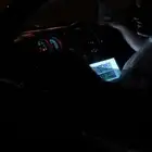 برمجه تزويد امريكي