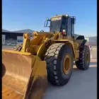 شيول للايجار 966F شرق الرياض ترحيل ودفن