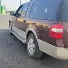 اكس بدشن