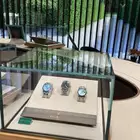 ساعة رولكس اصليه Original Rolex watch