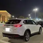 مازدا CX9 2019 فل كامل