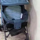 عربيه اطفال للبيع لون مميز