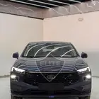 فورد تورس امبيانتي استاندر2025 كاش وبنوك