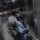 مكه المكرمه