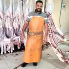 جزار