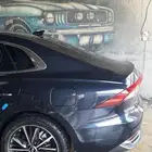 ازيرا 2021 سمارت بلس لون كحلي V4 اقتصاديه