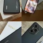 هونر 400 pro للبيع م ستعجل