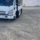 دنه للمشاوير داخل رنيه وخارجها