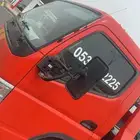 سطحه الدرب سطحه الشقيق سطحه الخط الدولي سطحه بيش سطحه منشبه