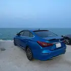 شانجان ايدو