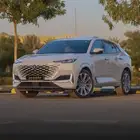 شانجان UNI-K .. ( ضمان وصيانة )