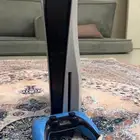 سوني فايف