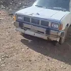ددسن 92 تشليح