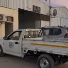 ايسوزو ديماكس 2009 للبيع