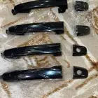 مسكات بيبان كامري