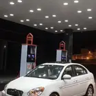 اكسنت للبيع بدون اللوحه