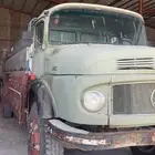 بوز عايدي 1978 عكس