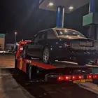 سطحه