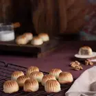 مصورة فوتو وفيديو