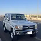 ربع تويوتا بلد 2008