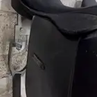 سرج يورو رايدر مستعمل