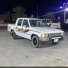للبيع هايلوكس 1997