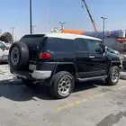 جنوط افجي