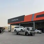 سطحة الصحافة والربيع الى جميع المناطق