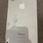 ايفون X 64 جيجا استخدام نضيف 6 شهور