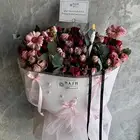 مندوب هدايا وورد وتوصيل