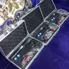 ليزر ازرق اصلي جديد