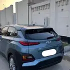 ماشاءالله كونا 2020 ممشى السياره 40.