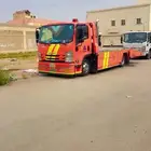 سطحه حفر الباطن راجع الجبيل الدمام الخبر