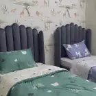 غرفه نوم مجلس