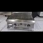 قرل شوي حجر غاز مقاس 80 70
