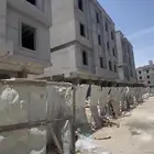 مؤسسة تشطيبات