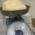 زبدة بقر طيبه وشغل طيب سعر 35 الكيلو