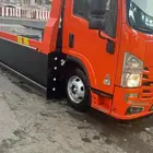 سطحه المزاحميه خراره نساح القديه